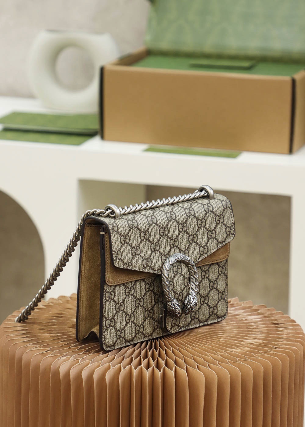 b79242dd6449eb20ffa6fbc1ae87fd69_1657972129_7224.jpg b79242dd6449eb20ffa6fbc1ae87fd69_1657972129_7224.jpg