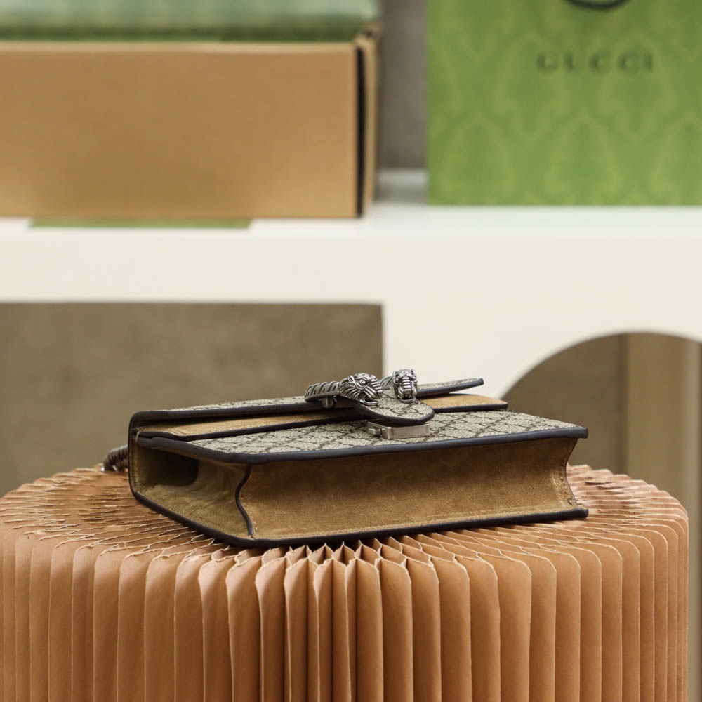 b79242dd6449eb20ffa6fbc1ae87fd69_1657972130_1075.jpg b79242dd6449eb20ffa6fbc1ae87fd69_1657972130_1075.jpg