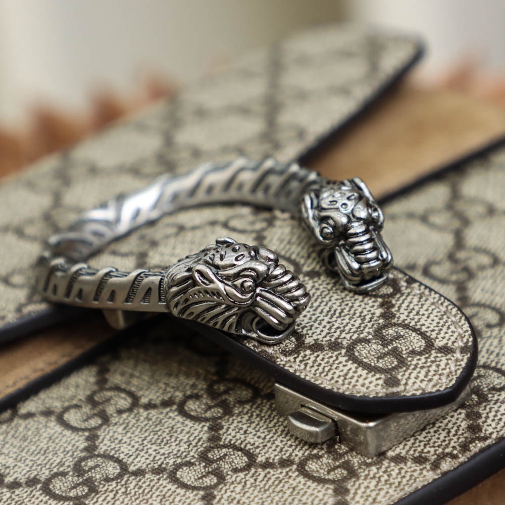 b79242dd6449eb20ffa6fbc1ae87fd69_1657972137_4982.jpg b79242dd6449eb20ffa6fbc1ae87fd69_1657972137_4982.jpg