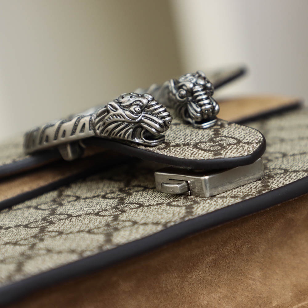 b79242dd6449eb20ffa6fbc1ae87fd69_1657972137_6308.jpg b79242dd6449eb20ffa6fbc1ae87fd69_1657972137_6308.jpg