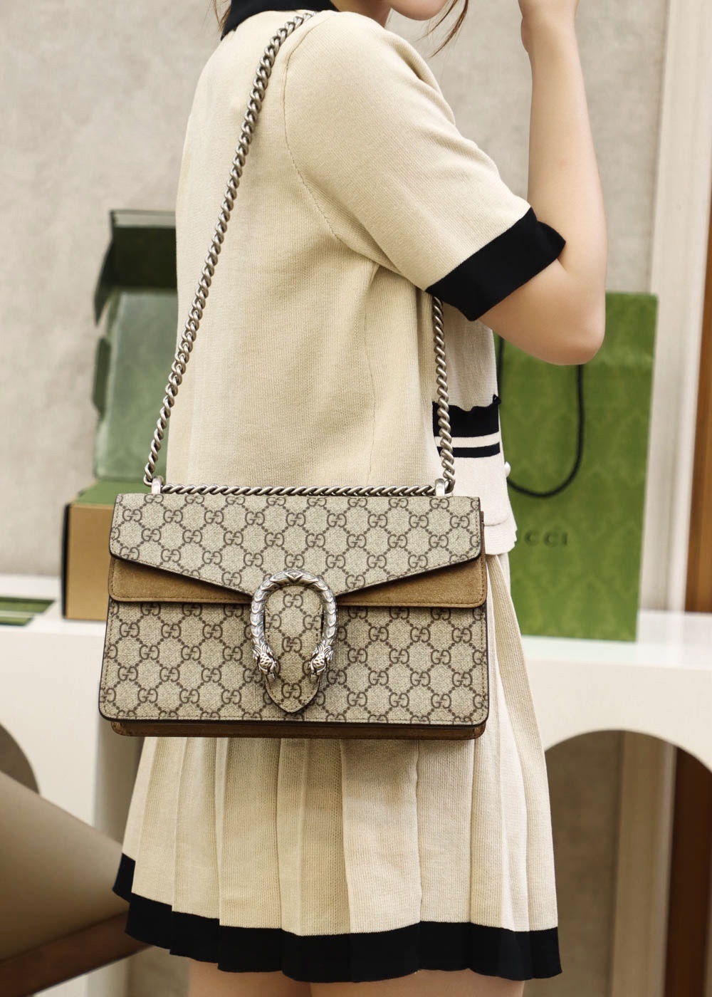 b79242dd6449eb20ffa6fbc1ae87fd69_1657972171_0243.jpg b79242dd6449eb20ffa6fbc1ae87fd69_1657972171_0243.jpg