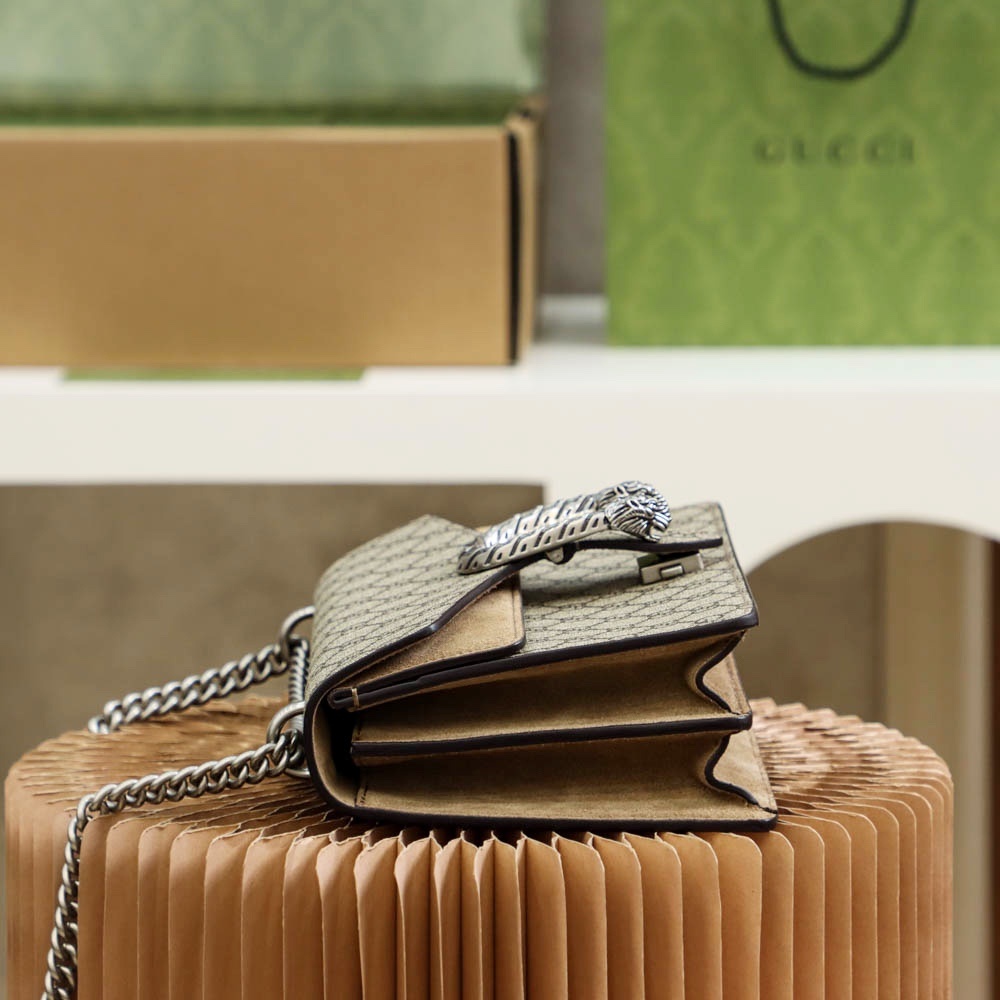 b79242dd6449eb20ffa6fbc1ae87fd69_1657972172_1551.jpg b79242dd6449eb20ffa6fbc1ae87fd69_1657972172_1551.jpg