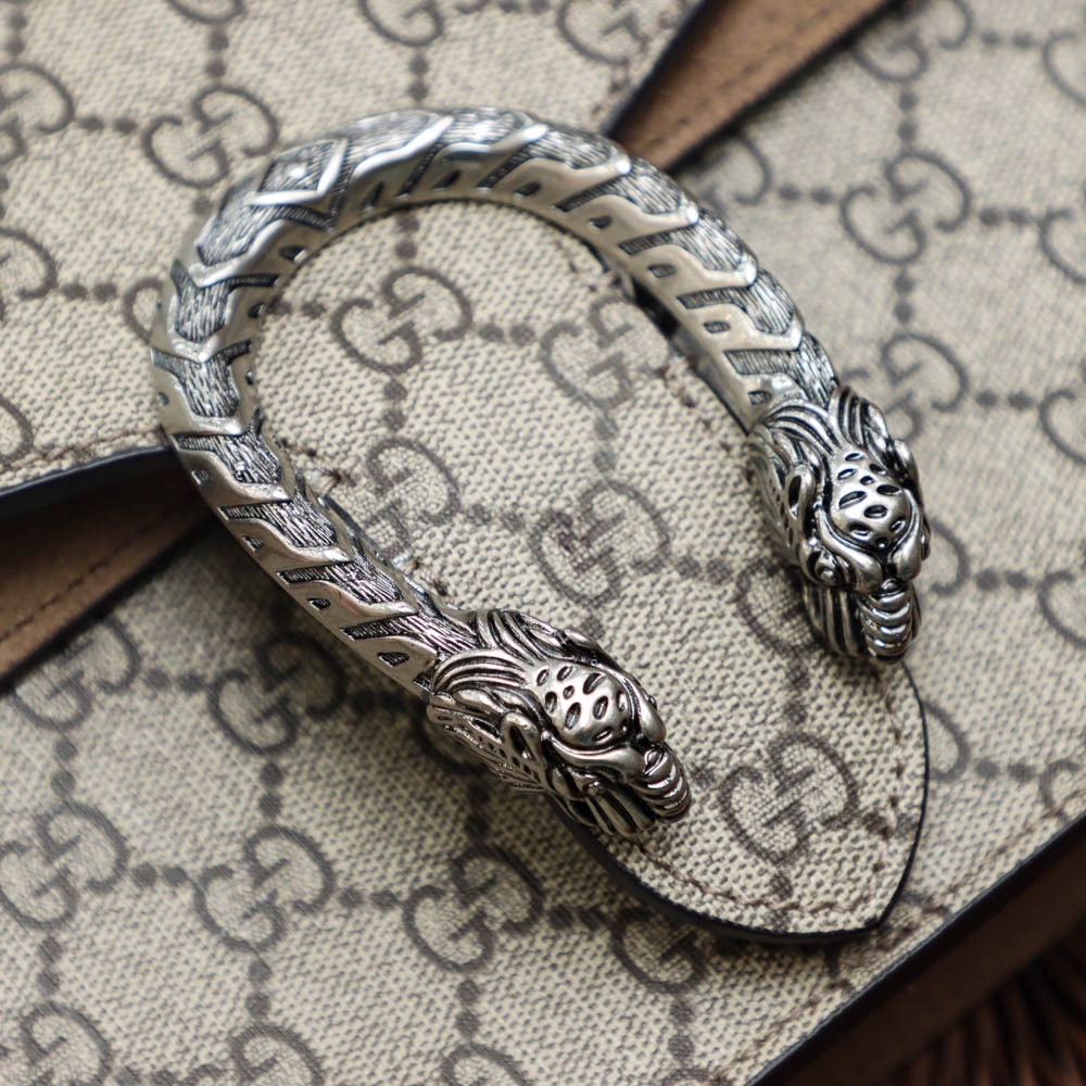 b79242dd6449eb20ffa6fbc1ae87fd69_1657972176_4762.jpg b79242dd6449eb20ffa6fbc1ae87fd69_1657972176_4762.jpg