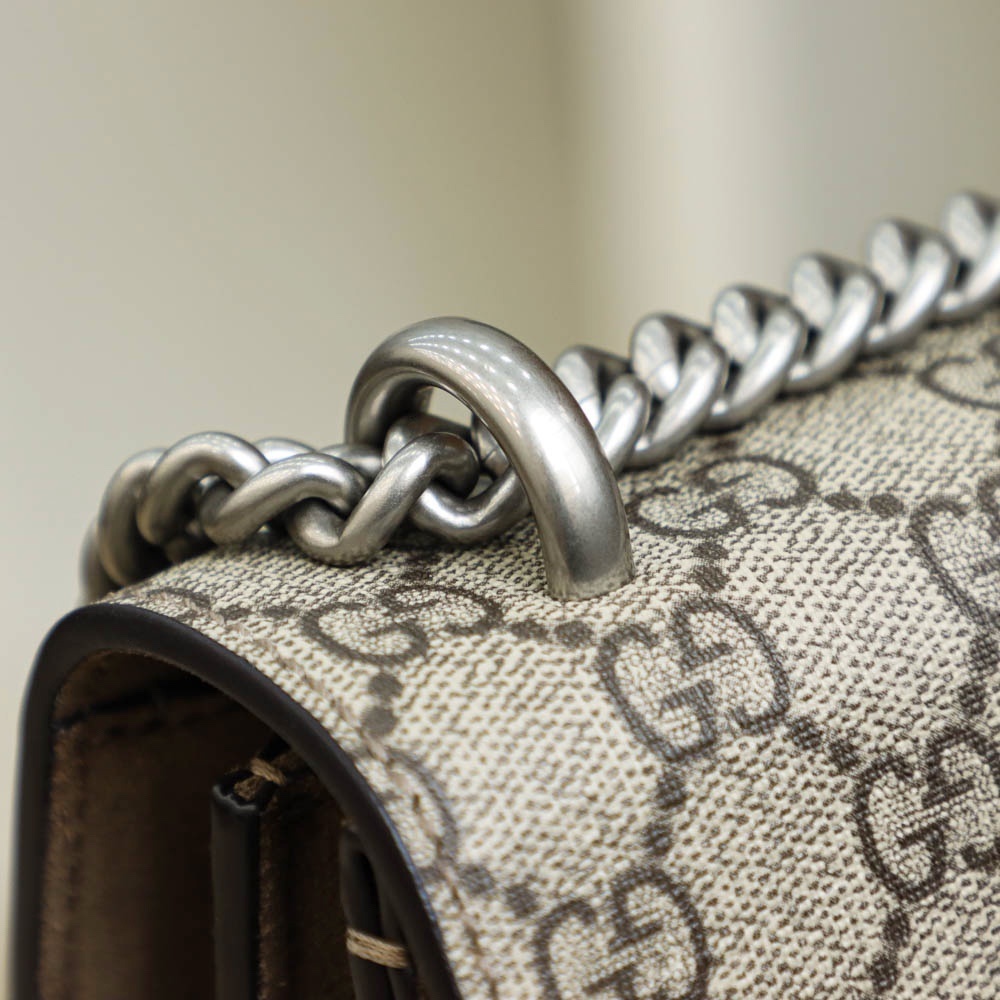 b79242dd6449eb20ffa6fbc1ae87fd69_1657972176_629.jpg b79242dd6449eb20ffa6fbc1ae87fd69_1657972176_629.jpg