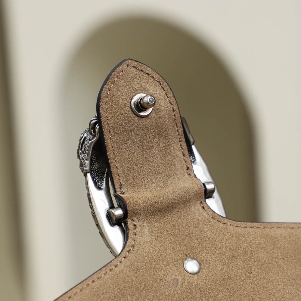 b79242dd6449eb20ffa6fbc1ae87fd69_1657972176_7579.jpg b79242dd6449eb20ffa6fbc1ae87fd69_1657972176_7579.jpg