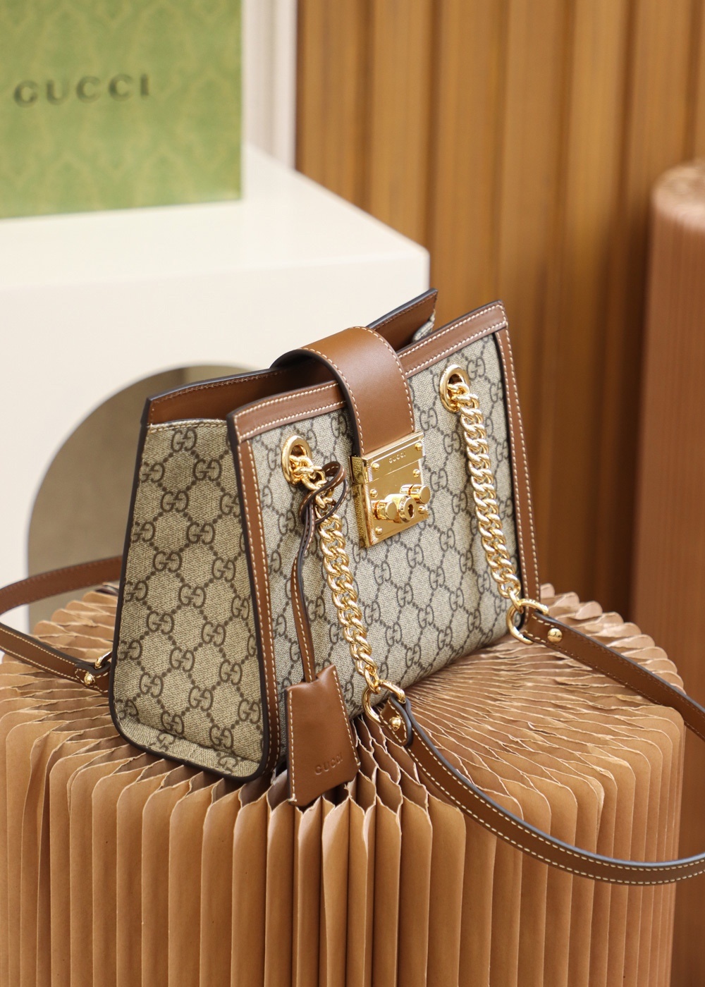 b79242dd6449eb20ffa6fbc1ae87fd69_1657972270_0307.jpg b79242dd6449eb20ffa6fbc1ae87fd69_1657972270_0307.jpg