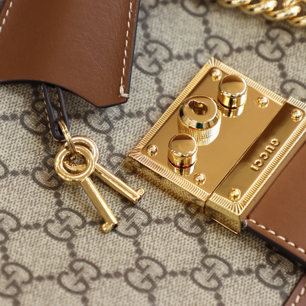 b79242dd6449eb20ffa6fbc1ae87fd69_1657972274_7472.jpg b79242dd6449eb20ffa6fbc1ae87fd69_1657972274_7472.jpg