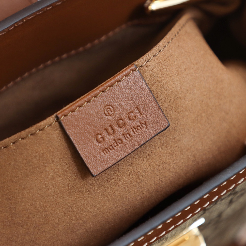 b79242dd6449eb20ffa6fbc1ae87fd69_1657972274_9029.jpg b79242dd6449eb20ffa6fbc1ae87fd69_1657972274_9029.jpg