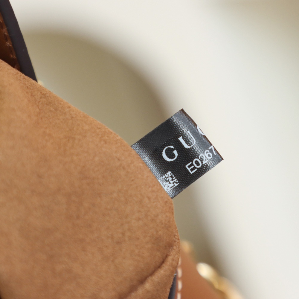 b79242dd6449eb20ffa6fbc1ae87fd69_1657972275_1378.jpg b79242dd6449eb20ffa6fbc1ae87fd69_1657972275_1378.jpg