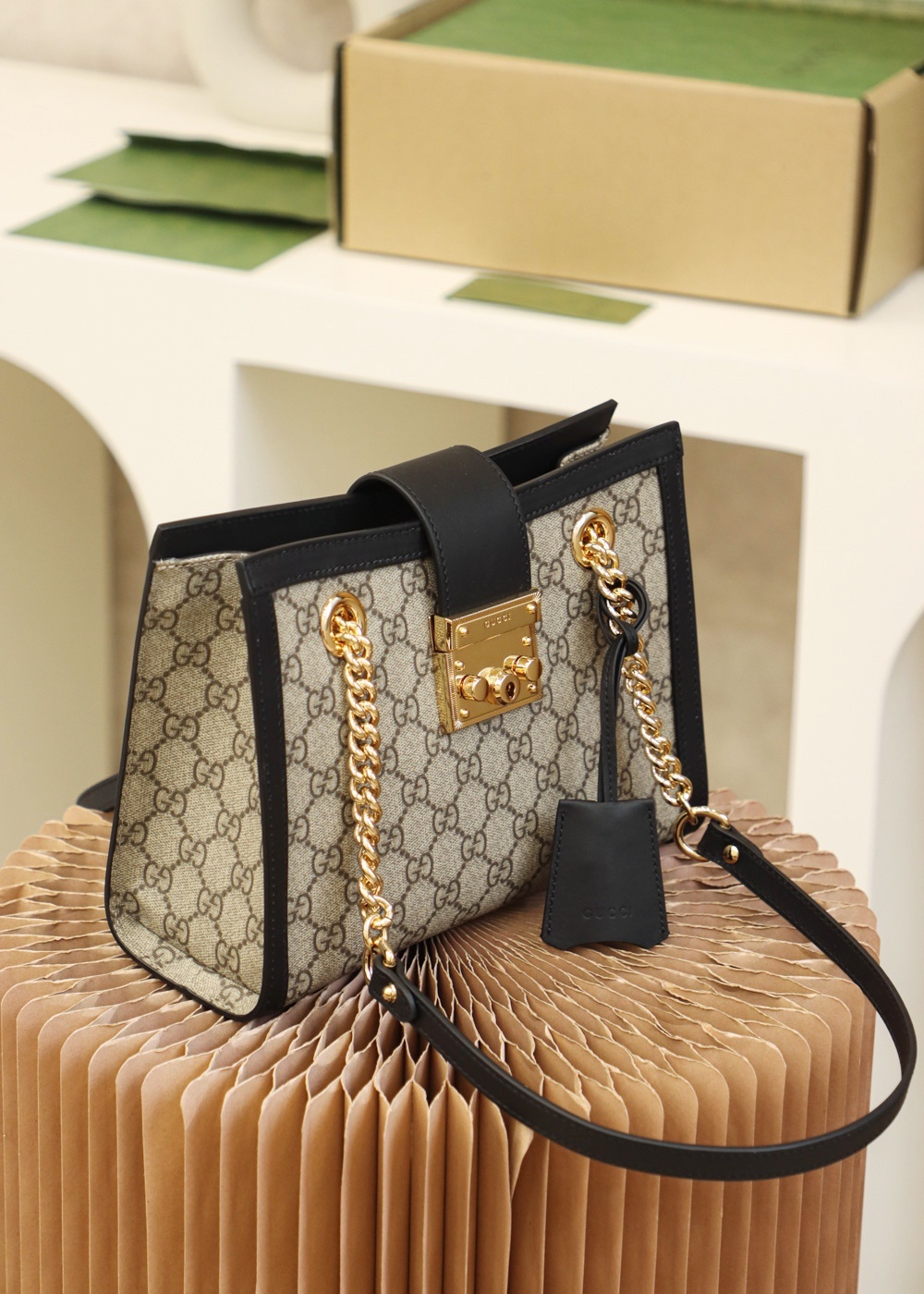 b79242dd6449eb20ffa6fbc1ae87fd69_1657972406_3187.jpg b79242dd6449eb20ffa6fbc1ae87fd69_1657972406_3187.jpg