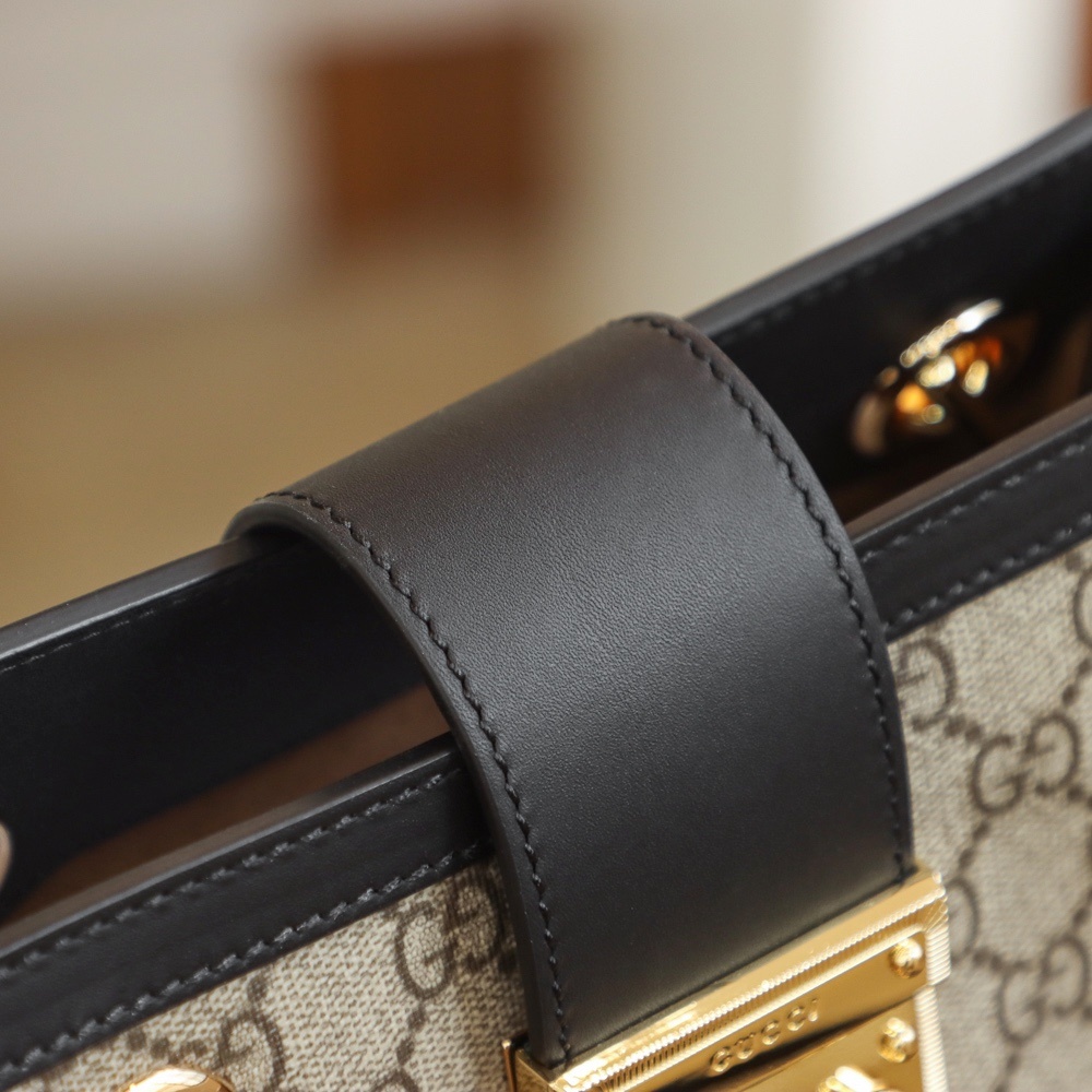 b79242dd6449eb20ffa6fbc1ae87fd69_1657972411_0186.jpg b79242dd6449eb20ffa6fbc1ae87fd69_1657972411_0186.jpg