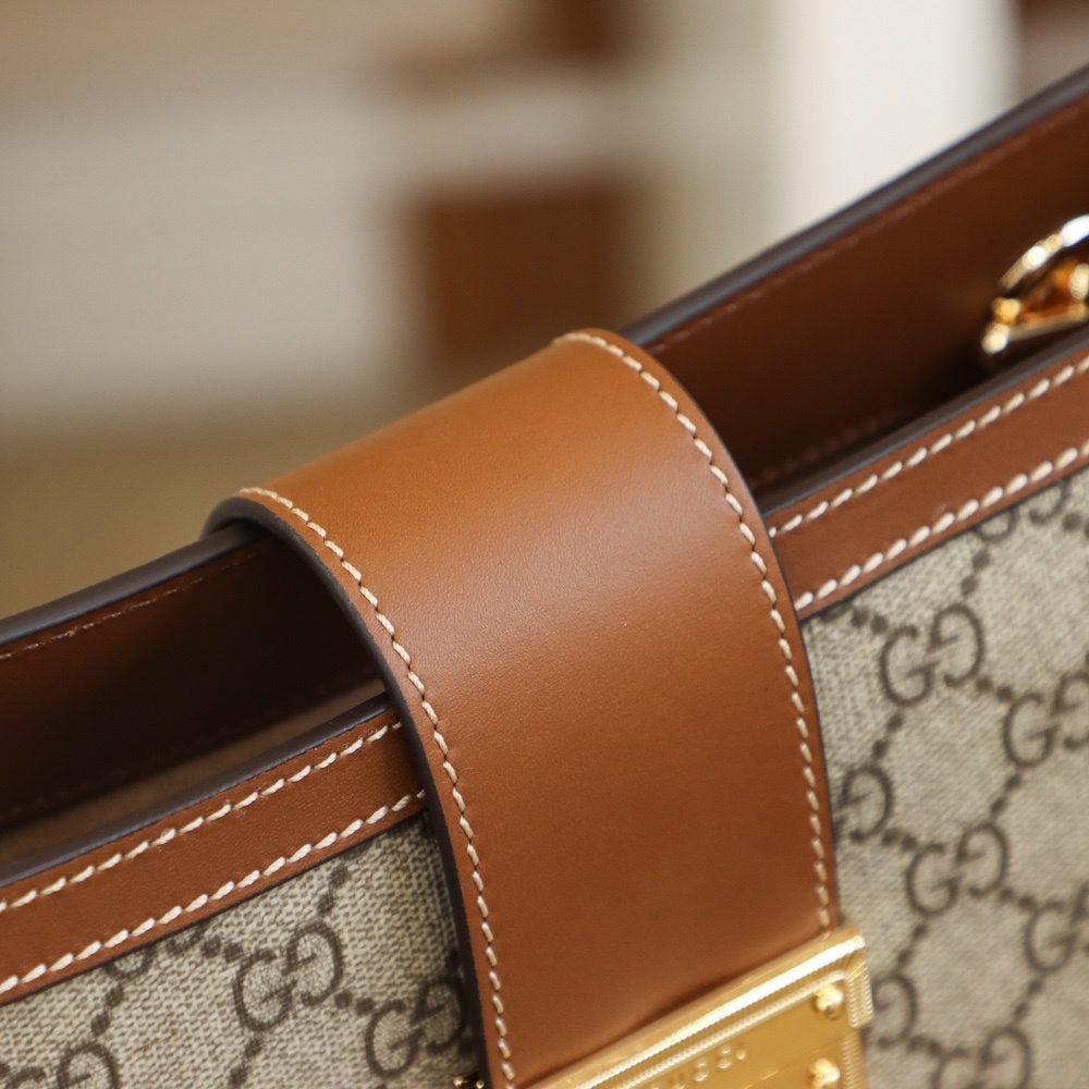 b79242dd6449eb20ffa6fbc1ae87fd69_1657972498_9281.jpg b79242dd6449eb20ffa6fbc1ae87fd69_1657972498_9281.jpg